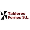 Tableros Fornes