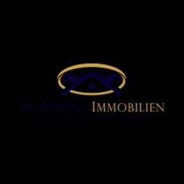 Nordring Immobilien - Gerrit Christopher Schmidt - Immobilienmakler Göppingen