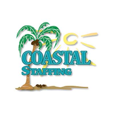 Coastal Staffing Services Inc