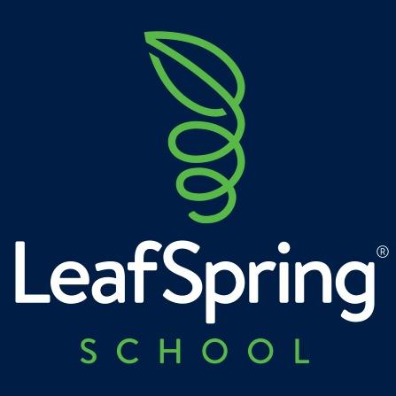 LeafSpring School at Three Chopt