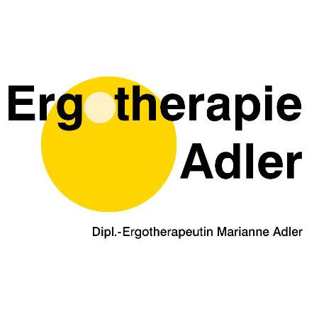 Ergotherapie Adler
