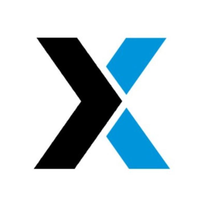 Delux Windows and Glass