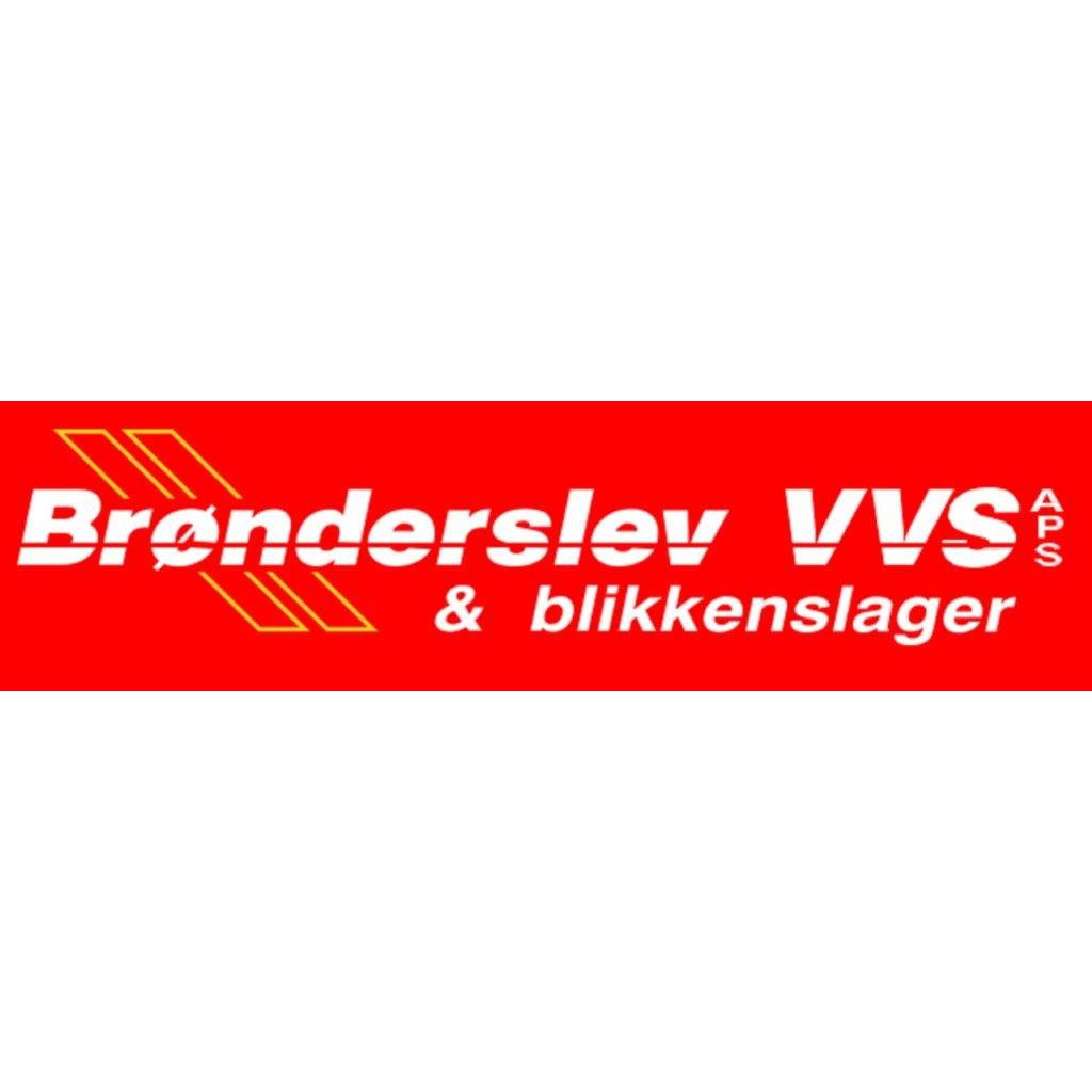 Brønderslev VVS ApS