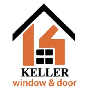 Keller Window & Door
