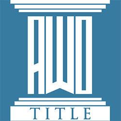 AWO Title LLC