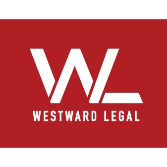 Westward Legal