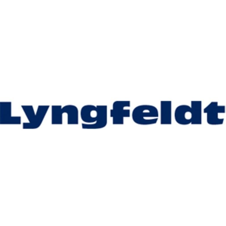 Lyngfeldt A/S