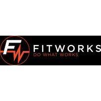 FITWORKS Rocky River