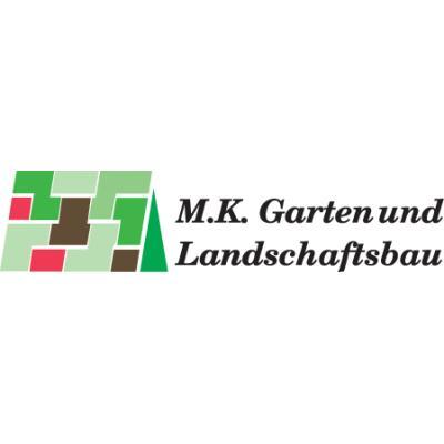 Gartenbau M.K.