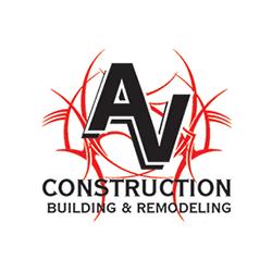 AV Construction