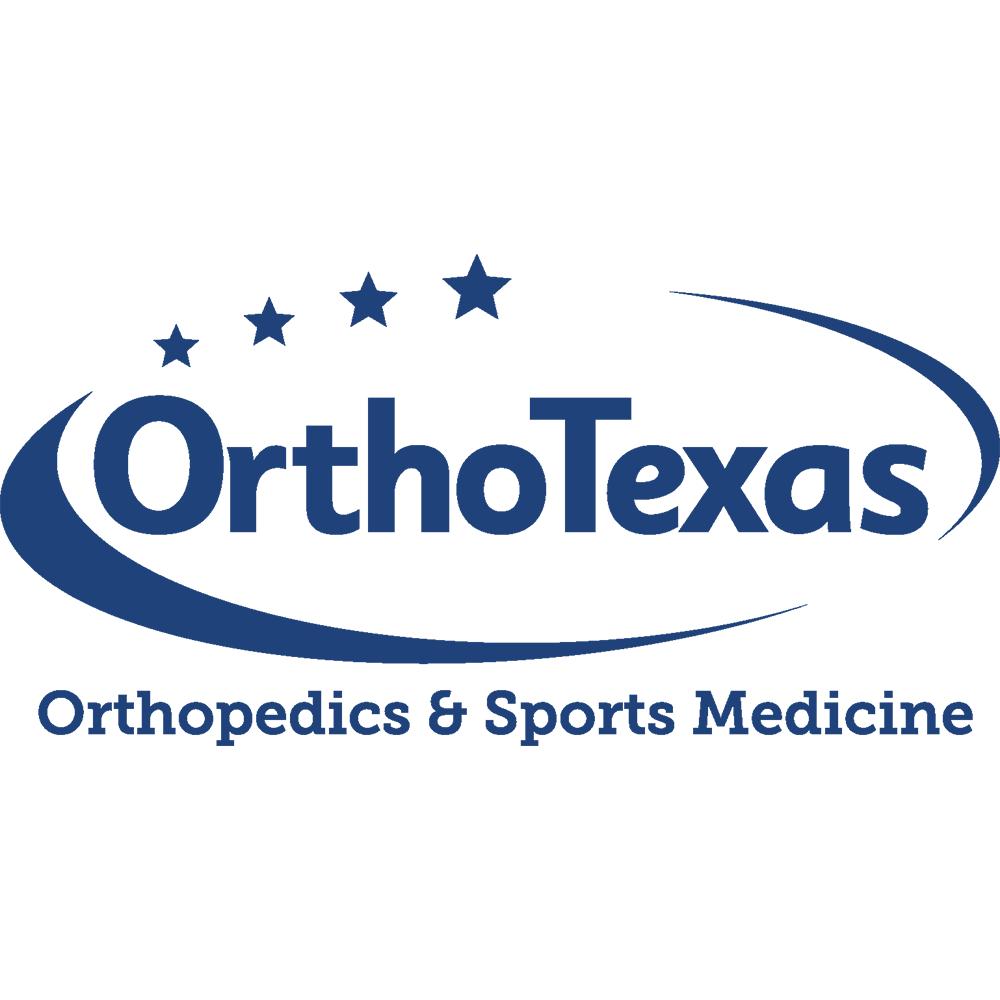 OrthoTexas Orthopedics & Sports Medicine - Plano