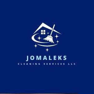 Jomaleks Cleaning Services LLC