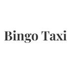 Bingo Taxi Neumünster