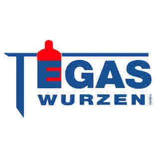 TEGAS Wurzen GmbH