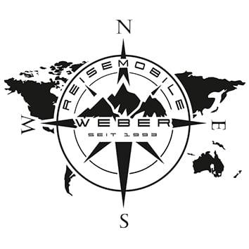 Reisemobile Weber, Ulrike Weber e.K.