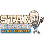 Stan Perkoski's Home Services