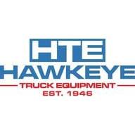 Hawkeye Truck Equipment