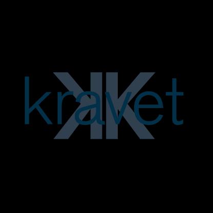 Kravet LLC