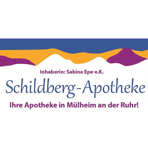 Schildberg-Apotheke