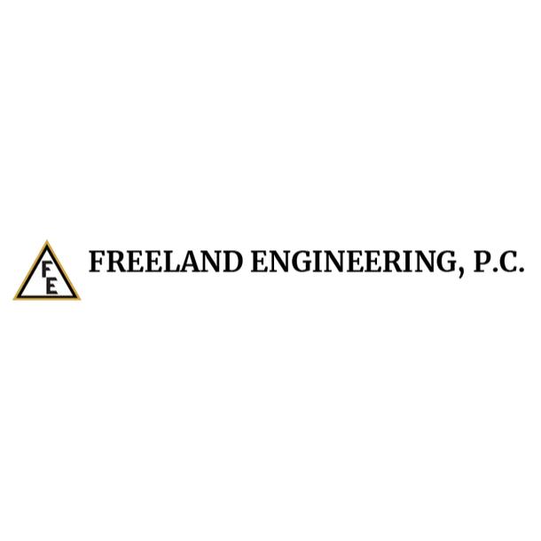 Freeland Engineering, P.C.