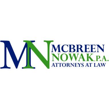 McBreen & Nowak, P.A.