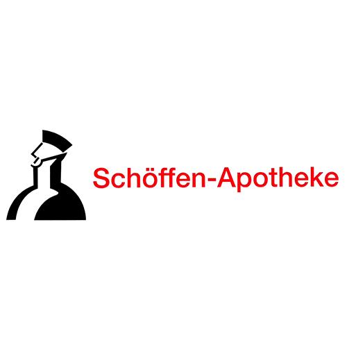 Schöffen-Apotheke