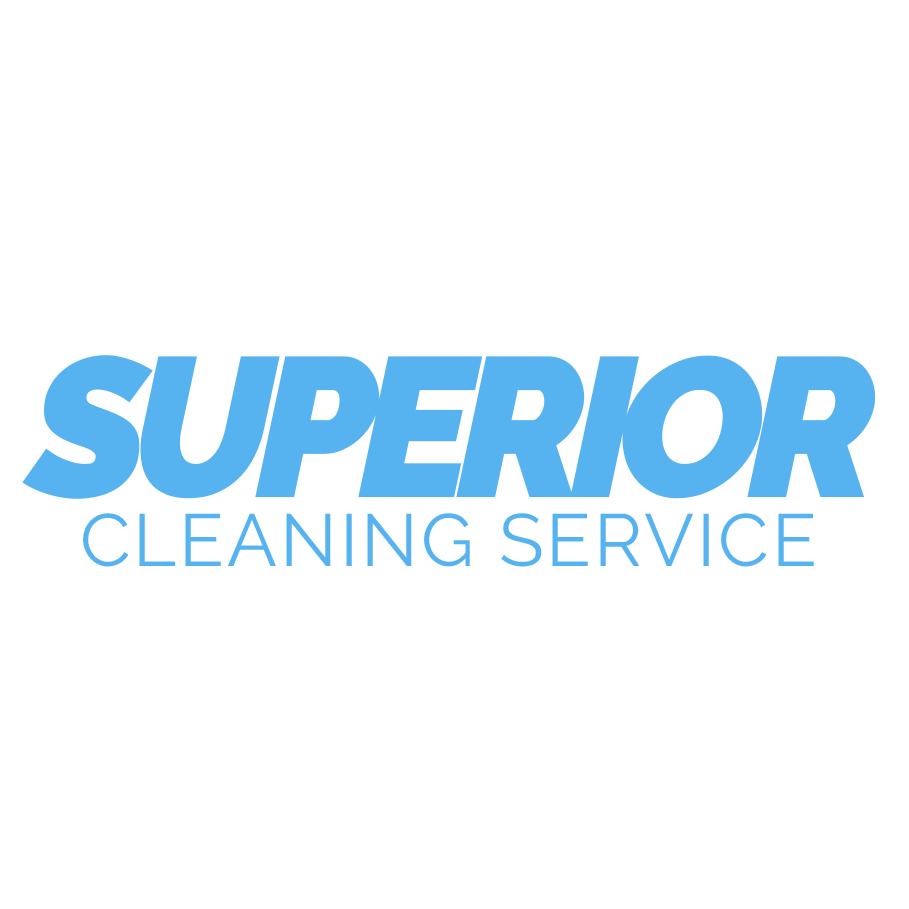 Superior Cleaning Service