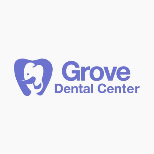 Grove Dental Center