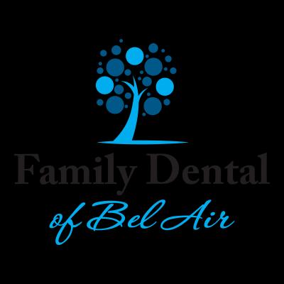 Family Dental of Bel Air
