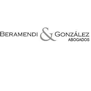Beramendi Y González Abogados