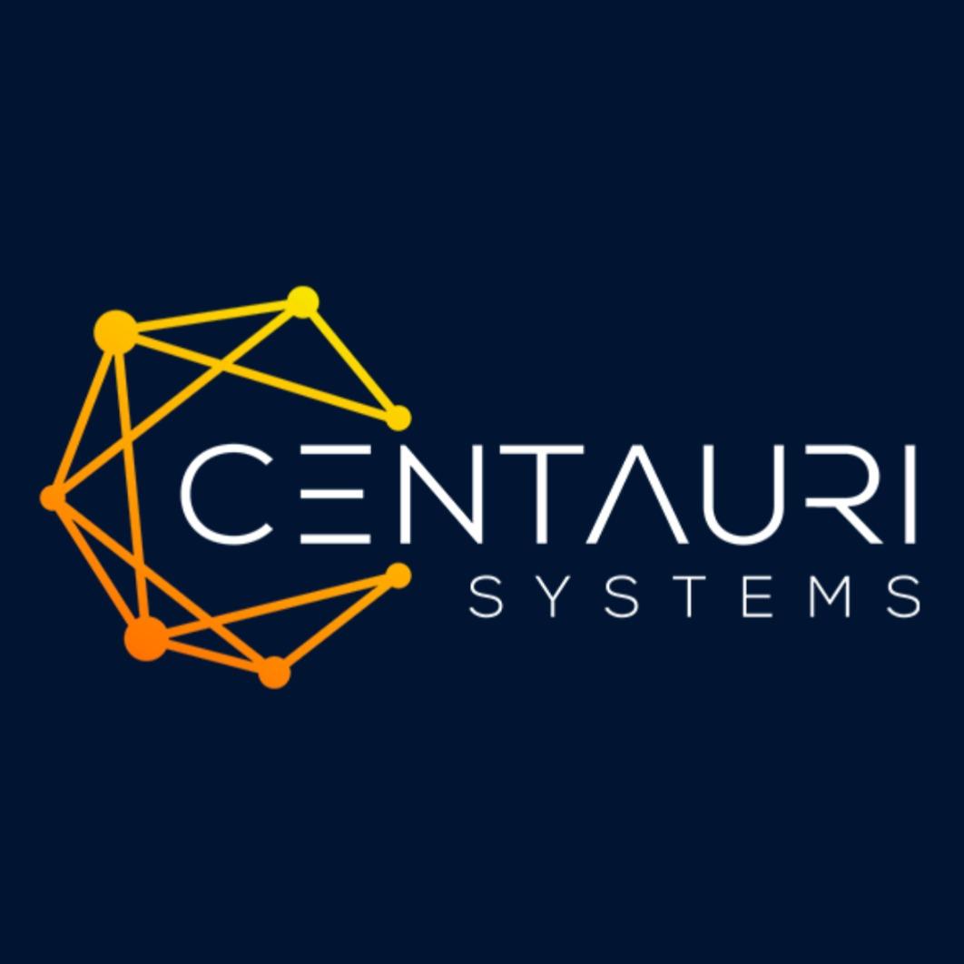 Centauri Systems