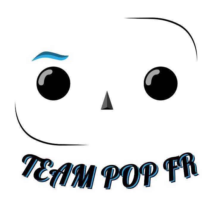 Team Pop Fr