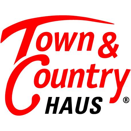 Town und Country Haus - MP Projektmanagement GmbH