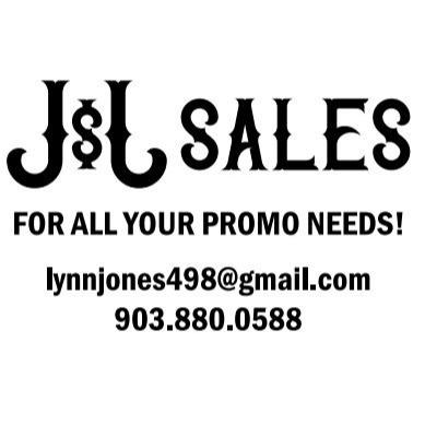 J & J Sales
