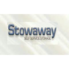 Stowaway Self Storage