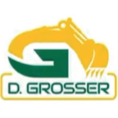 D. Grosser-Bagger