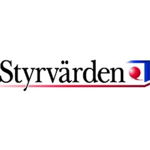 Styrvärden Q AB