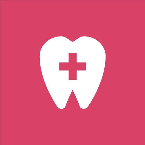 Emergency Dental