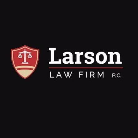 Larson Law Firm P.C.