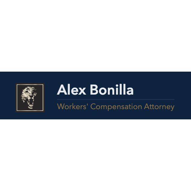 The Law Offices of Alex Bonilla, P.C.