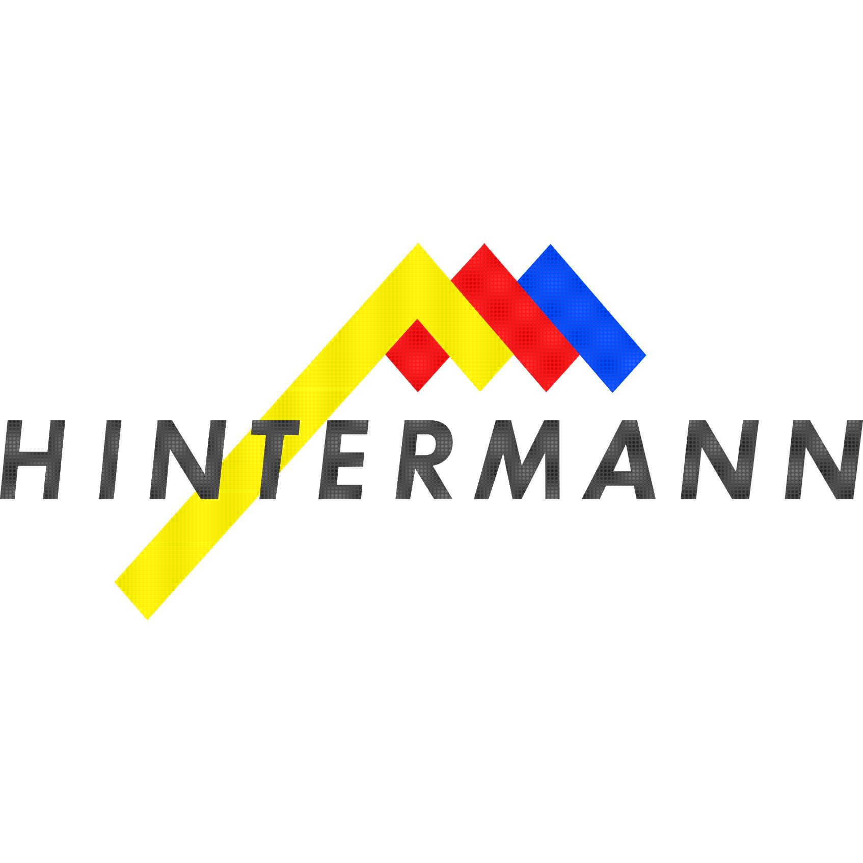 Hintermann Wolfhausen AG