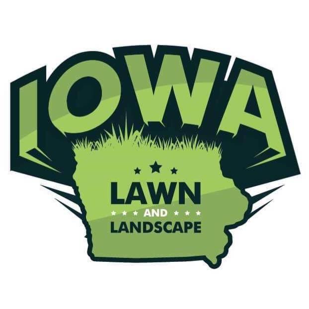 Iowa Lawn and Landscape LLC