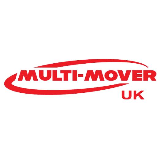 Multi-Mover UK
