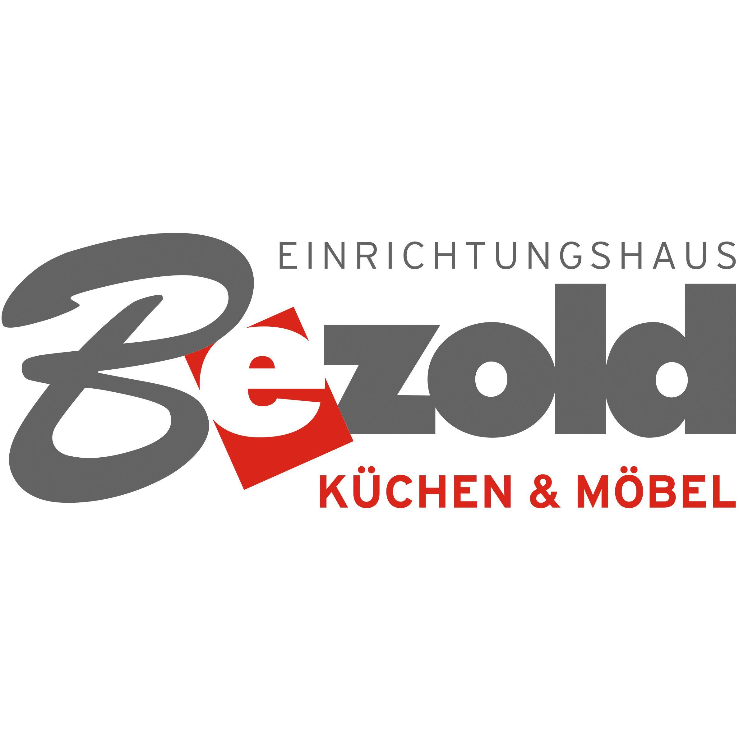 Einrichtungshaus Bezold GmbH & Co. KG Küchen und Möbel