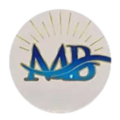 MB Pool Plaster Empire