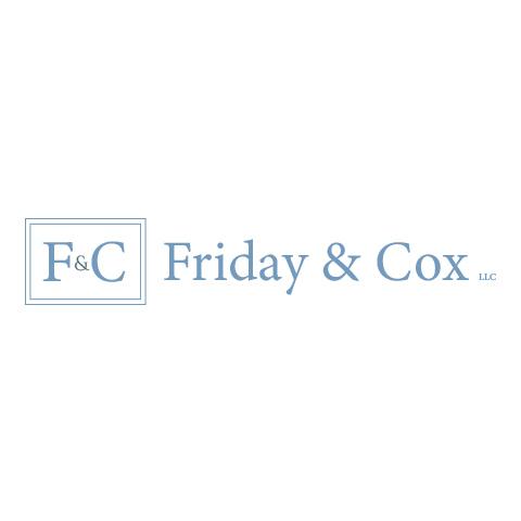 Friday & Cox