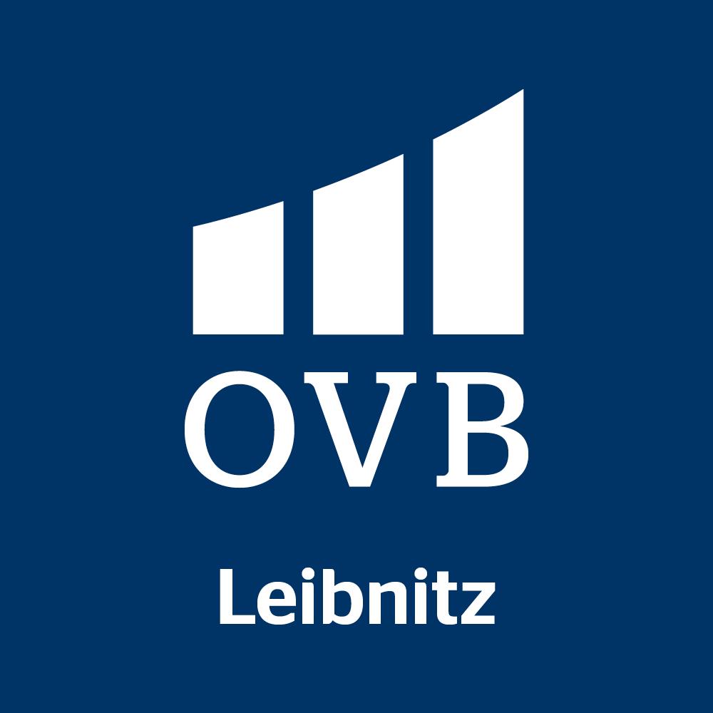 OVB Geschäftspartner | Leibnitz