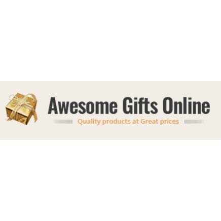 Awesome Gifts Online