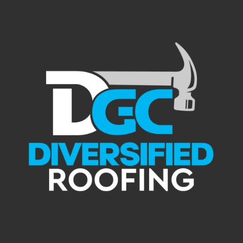 Diversified Roofing