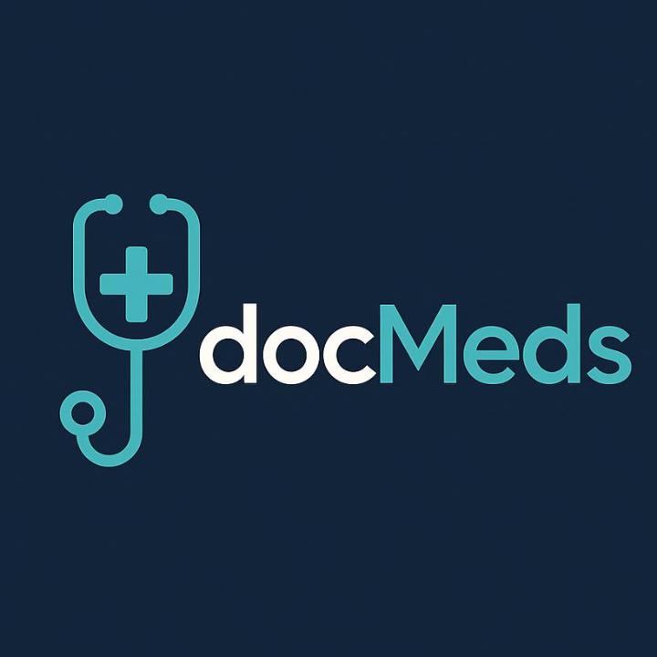 docMeds